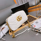 Amelia- GCI Bags - 2138