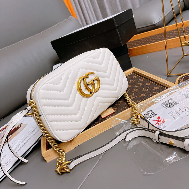 Amelia- GCI Bags - 2138