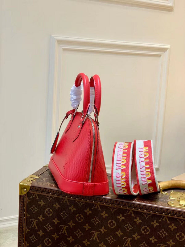 Amelia - LV Bags - 16793