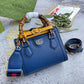 Amelia - GCC Bags - 1836