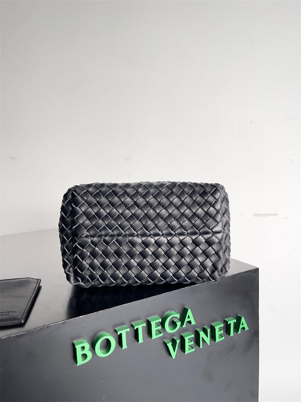 Amelia- - BOV Bags - 062