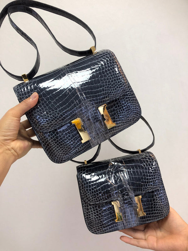 Amelia - HMS Bags - 2231