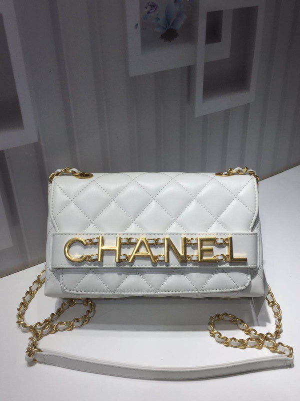 Amelia - CHL Bags - 1988