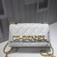 Chanel -Bags - CHL Bags - 901