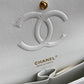 Amelia- CHL Bags - 6704