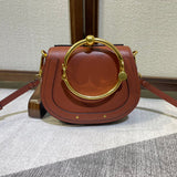 Amelia's Bag Gallery - CLE Bags - 498
