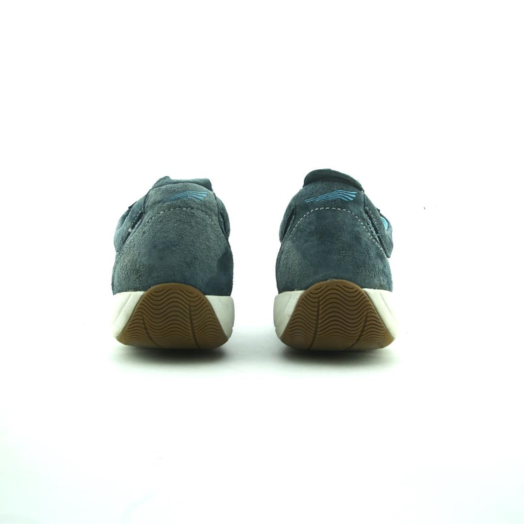 DANSKO HELEN