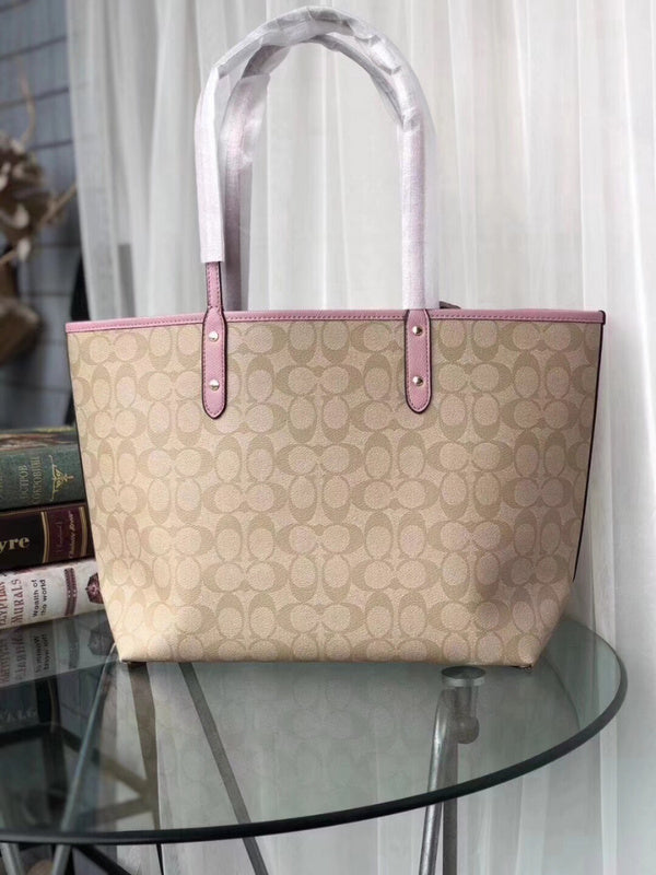 Amelia-i CAH Bags - 486