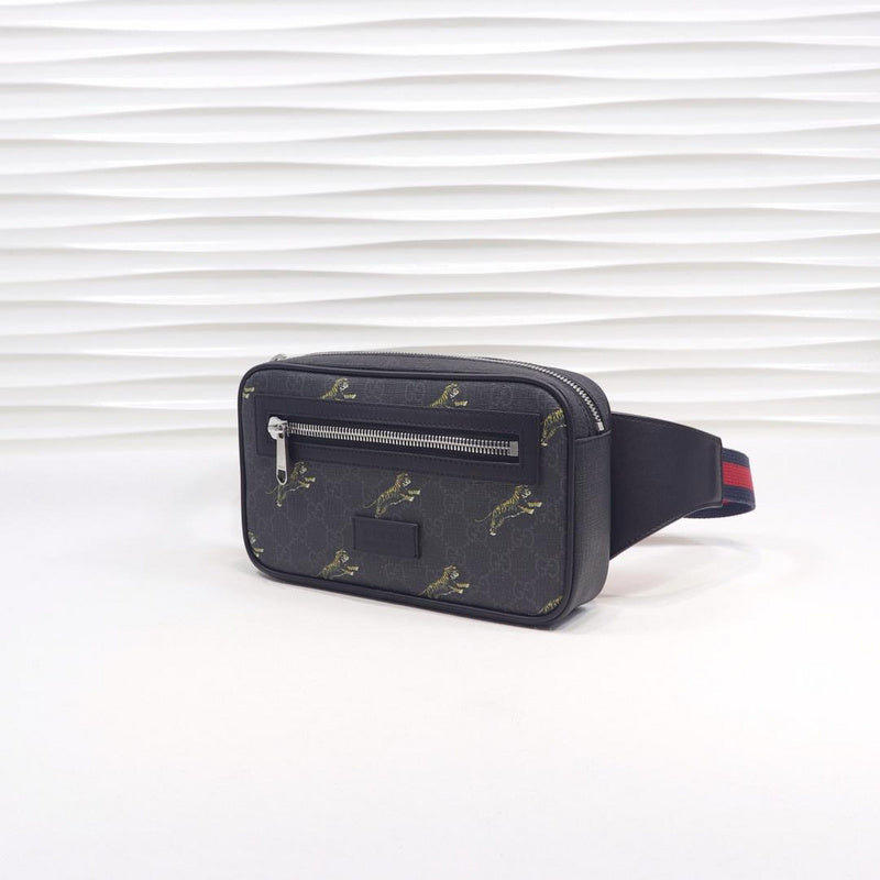 AmeliaLuxury - GCI Bags - 1055