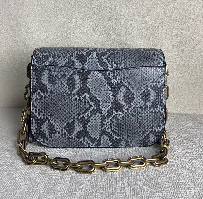 Amelia-i CAH Bags - 036
