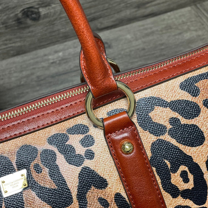 Amelia- DG Bags - 443