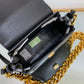 Amelia's Bag Gallery - VAR Bags - 155