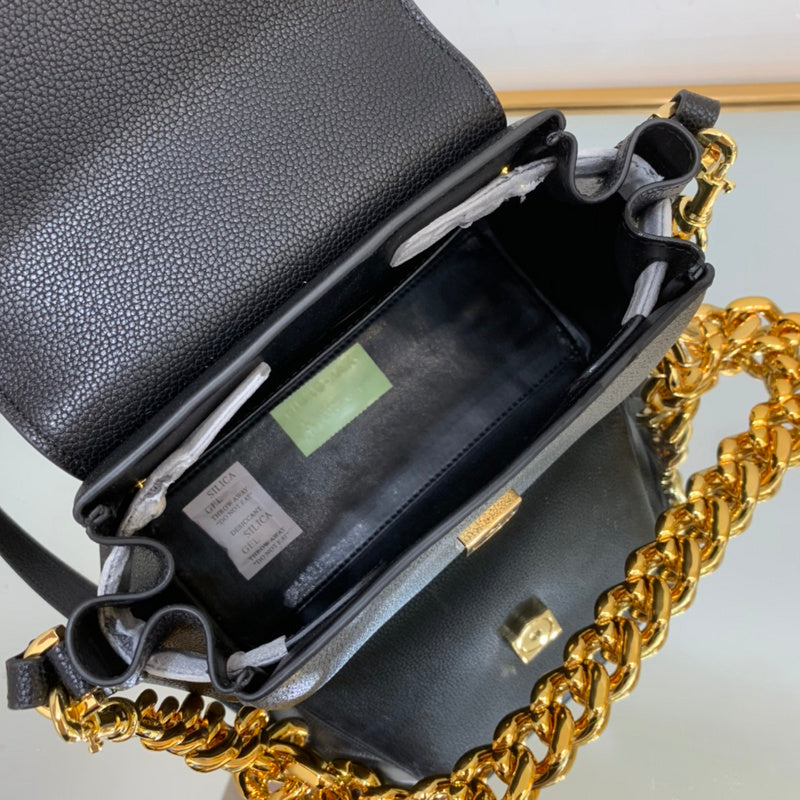 Amelia's Bag Gallery - VAR Bags - 155