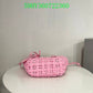 Amelia - BGA Bags - 2201