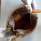 AmeliaLuxury - LOV Bags - 2997