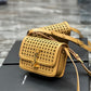 Amelia - YSL Bag - 3987