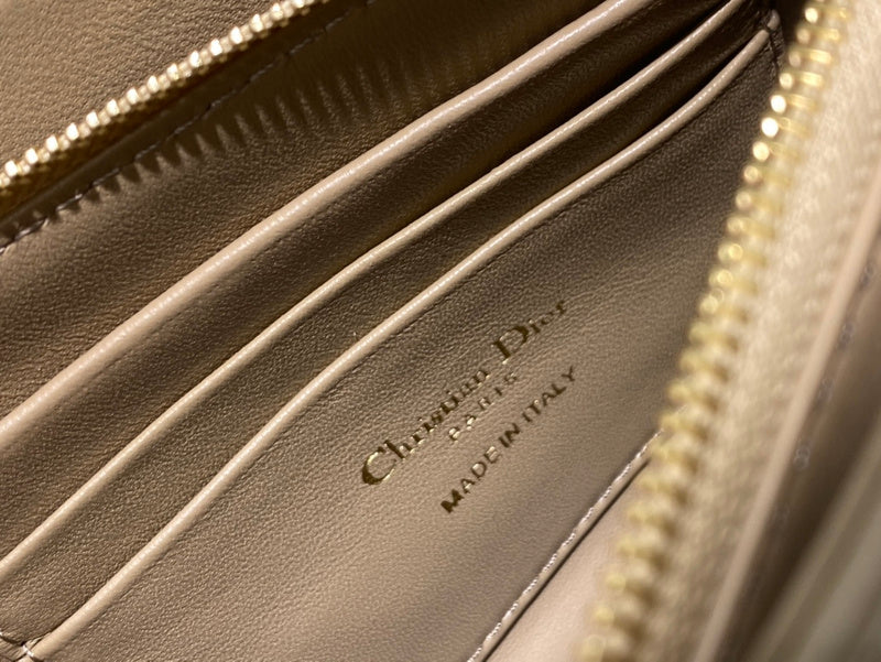 Amelia- DOR Bags - 1461