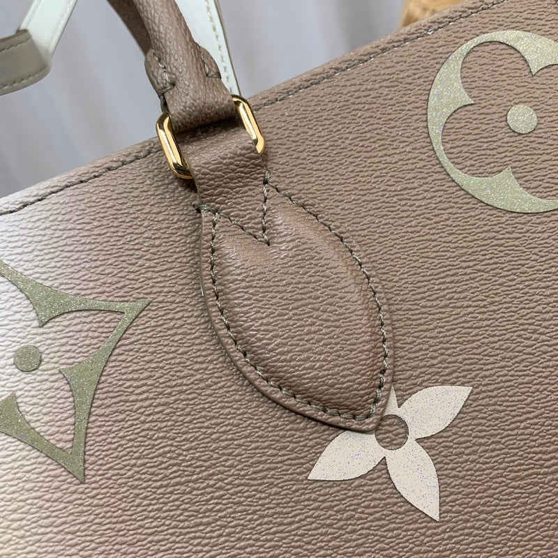 Amelia - LOV Lady Bags - 548