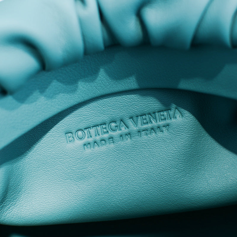 B-VENETA STYLISH HANBAGS FOR WOMEN - 119