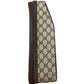Gucci   GG Typewriter Case