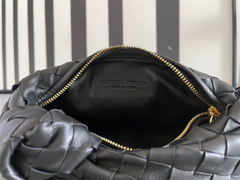 Amelia- - BOV Bags - 047