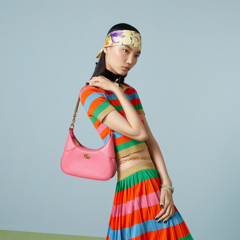 Amelia-i GUKI Women Bags - 276