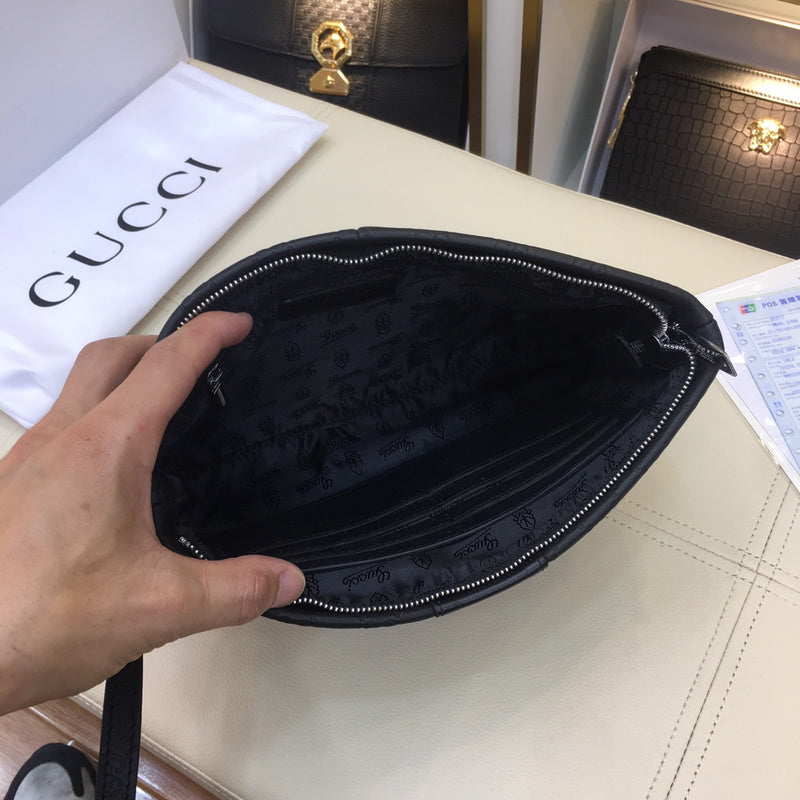 Amelia  - GCI Bags - 12864