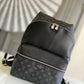 Fan Fashion Lu-Vi bags - 17002
