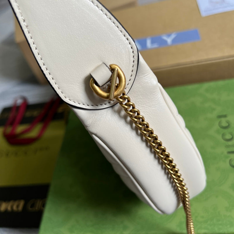 Amelia- GCI Bags - 4396