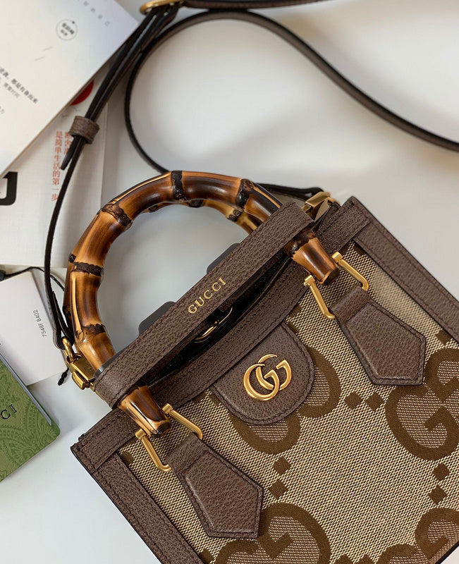 Amelia  - GCI Bags - 13194