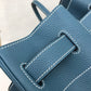 Amelia - HMS Bags - 2201