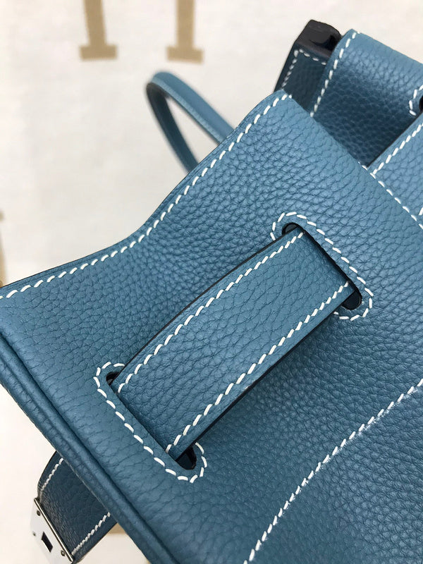 Amelia - HMS Bags - 2201
