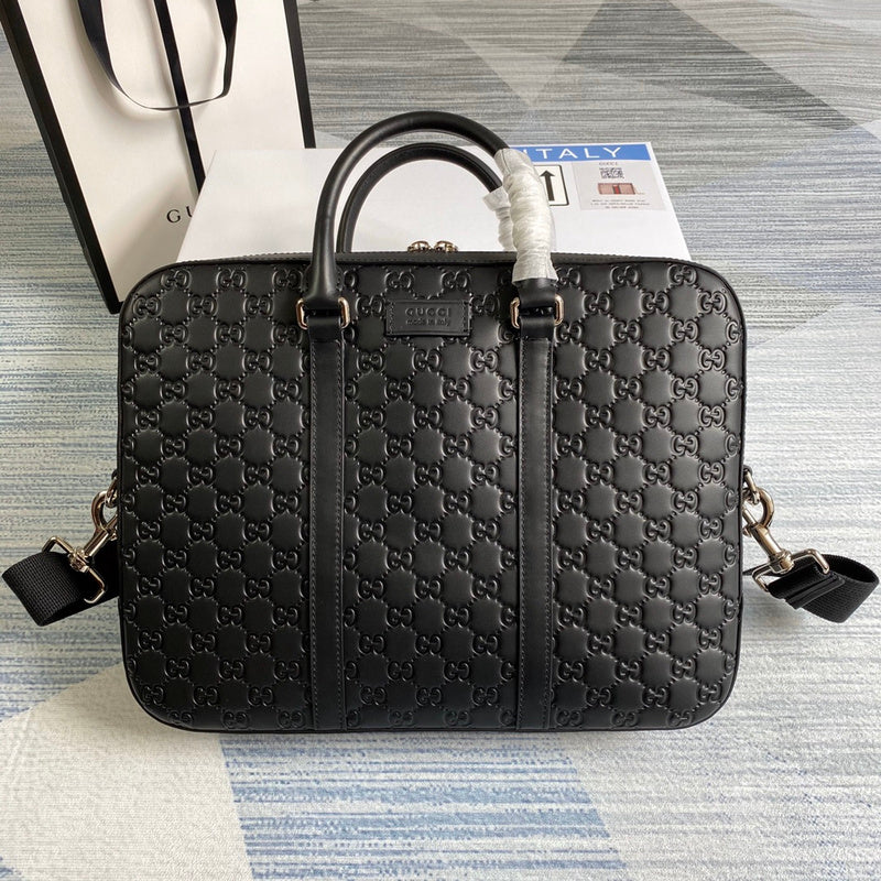 Amelia- GCI Bags - 4815