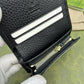 Amelia- Mix Wallets - 265