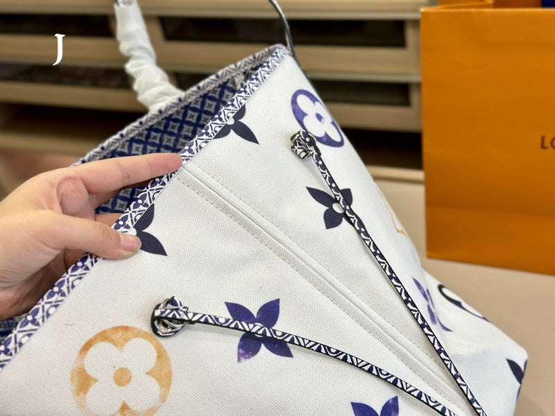 Amelia - LV Bags - 14943