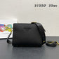 Camila Bags - Prada Bags - 764