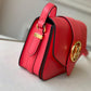 AmeliaLuxury - LOV Bags - 2978