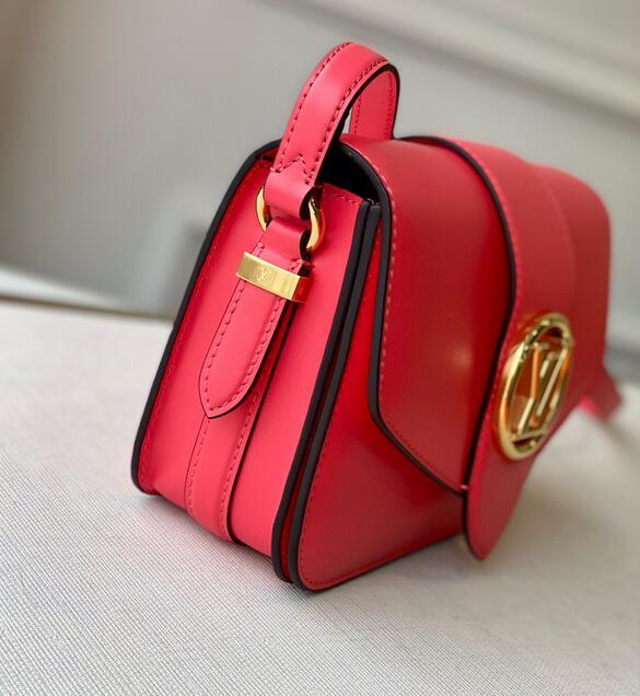AmeliaLuxury - LOV Bags - 2978