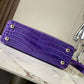 Amelia's Bag Gallery - LOV Bags - 1167