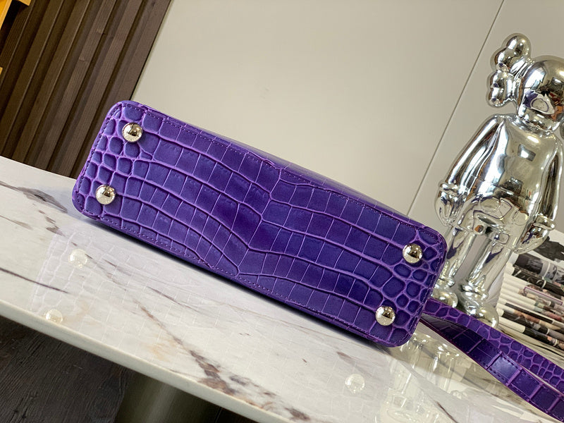 Amelia's Bag Gallery - LOV Bags - 1167