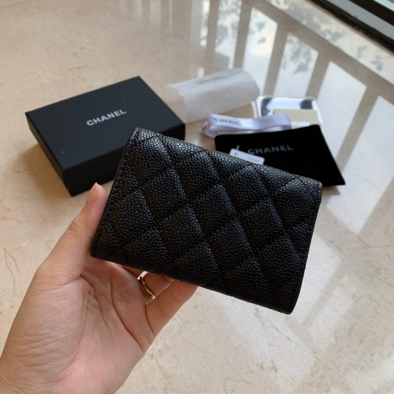 Amelia- CHL Bags - 6221