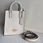 Amelia-i CAH Bags - 154