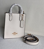 Amelia-i CAH Bags - 154