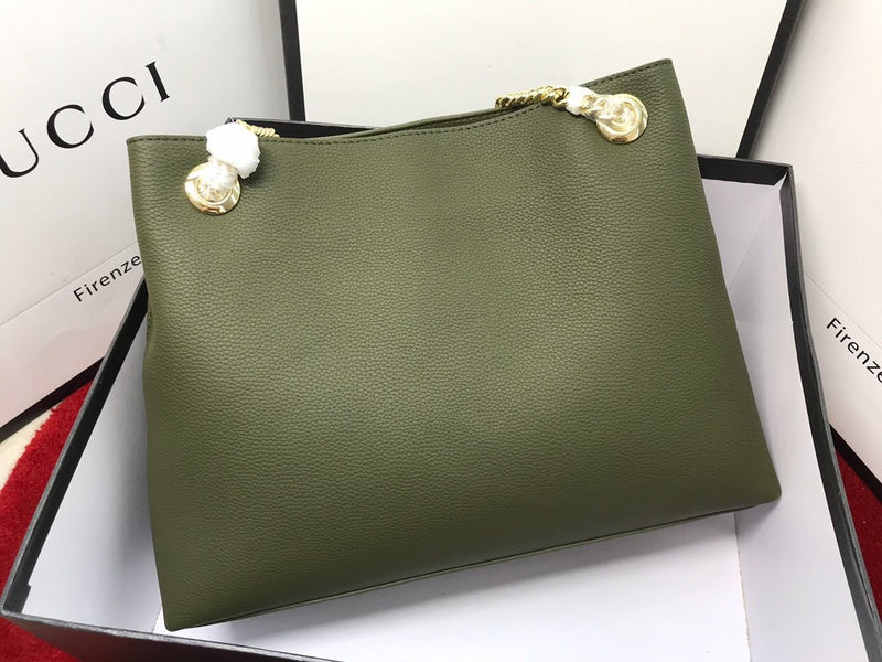 Amelia  - GCI Bags - 10869