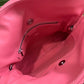 Amelia  - GCI Bags - 12102