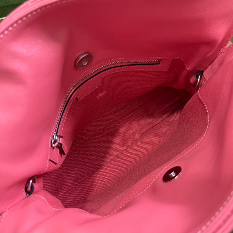 Amelia  - GCI Bags - 12102