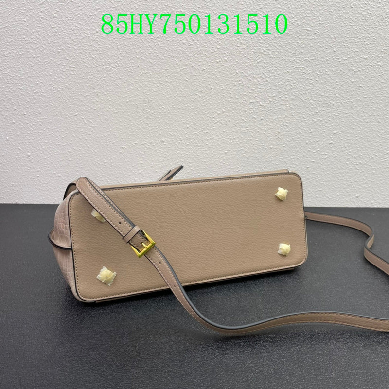 Prada Bags - The Barnes Bags  586