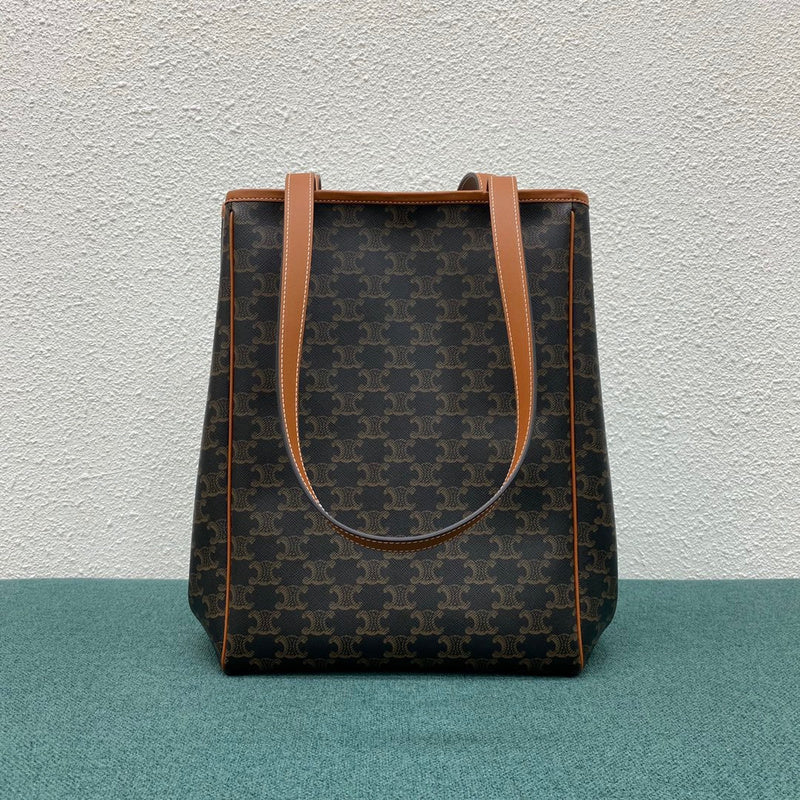 C-LINE LUXURY WOMEN BAGS - 045
