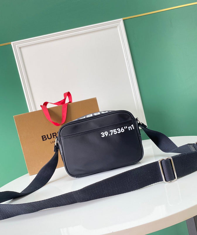 B-Berry Bags - Women Ameliave Luxury Bags - 330