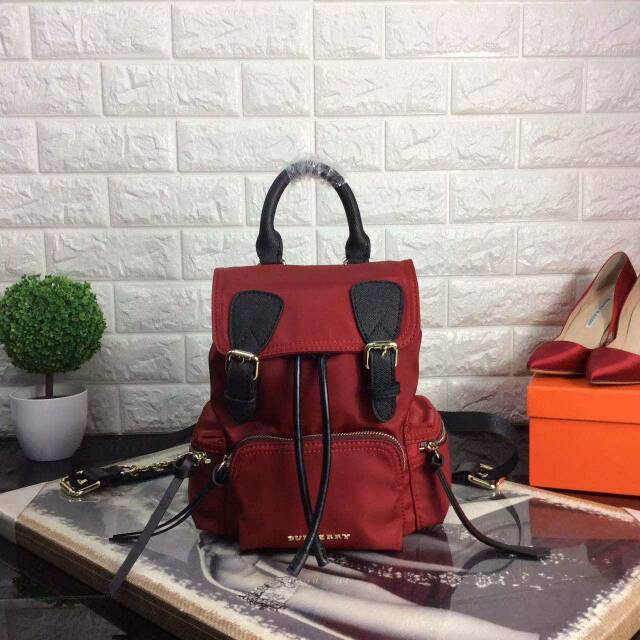 B-Berry Bags - Women Ameliave Luxury Bags - 1133
